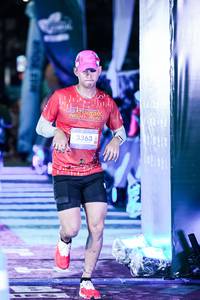 BIB: 
                            <button type="button" onclick="openModal(26320171)" class="btn btn-primary btn-sm float-right btn-popup" data-toggle="modal" data-target=".modal-high-quality">
                        <i class="fas fa-shopping-cart"></i> Add to Cart
                    </button>
                                            <button type="button" onclick="isThisMe(26320171, true)" class="btn btn-success btn-sm float-right btn-popup btn-isme hidden" data-toggle="tooltip" data-placement="bottom" title="นี่คือรูปของคุณใช่ไหม คลิกที่นี่เพื่อเอาเข้าอัลบั้ม">
                        <i class="fas fa-plus"></i> Add to album
                    </button>
                    <button type="button" onclick="isThisMe(26320171, false)" class="btn btn-warning btn-sm float-right btn-popup btn-isnotme hidden">
                        <i class="fas fa-ban"></i> Remove from album
                    </button>